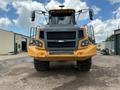 2022 Bell B45E B93A645EV03308154