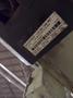 36" X .120" LITTELL SERVO FEED W/ INDRAMAT CONTROLS 12" X .225" : YOBRO #25420