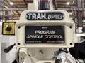 Used 2014 Southwestern Industries Trak DPMSX3P CNC Bed Mill For Sale