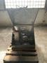 ROTAP 8" SIEVE  -  RX 29