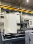2012 TOSHIBA BTH-130.R24 | Boring Mills, Horizontal, Table Type
