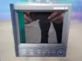 ESPEC 23" X 30" X 33" TEMPERATURE CYCLING CHAMBER  -  EGNX12-6CAL