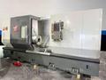 Haas ST-40 CNC Turning Center -18.5″ Chuck, 7.5″ Big Bore Lathe