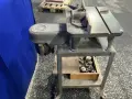 DELTA 9”X18” SHAPER