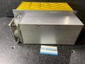 FANUC A06B-6088-H115#H500 Module Series E  Spindle Amp Amplifier