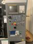 Takamaz XW-130 Twin-Spindle CNC Turning Center, 2016 – GTH150 Gantry Loader, Fanuc 0i-TD &amp; 16-Station Stocker