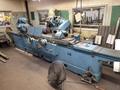 14&quot; X 72&quot; CINCINNATI UNVERSAL GRINDER: YOBRO #24171