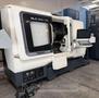 DMG Mori NLX 2500SY/700 CNC Turning Center – 2019 Sub Spindle Y Axis Lathe