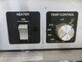 Despatch LEB1-76 Benchtop Convection Oven- Auction Item