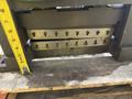 12&quot; PA INDUSTRIES SHEAR: STOCK #23311