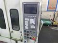 Brother TC-324 Drilling &amp; Tapping Machine