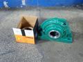 TIMKEN PILLOW BLOCK W/ BEARINGS   -  MS30HXTL