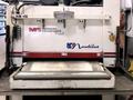 Midwest Sandright N25275MBB (2012) Wet Deburring Sander