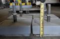 10&quot; x 8.5&quot; VIBRO DYNAMICS ISOLATION PADS