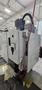 Haas Mini Mill Vertical Machining Center, 2014