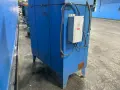 DONALDSON TORIT 5 HP MIST COLLECTOR  -  MC 2000