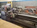 1972 GRAZIANO SAG20 | Lathes, Gap