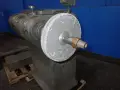 DIVINE BROTHERS BUFFER