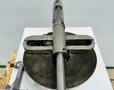 Simplex AS-1 Single Piston Tabletop Filler