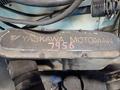 Yaskawa Motoman  Robot - Mh6