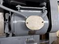 4" DEVLIEG 4H-60 SPIRAMATIC HORIZONTAL BORING MILL. STOCK # 0220326
