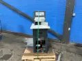 CHALLENGE 14” X 20” SINGLE CORNERING MACHINE  -  CMC-431B