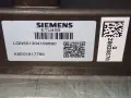 SIEMENS ETU45B CIRCUIT BREAKER TRIP UNIT  -  3WL9314-5AA00-0AA2