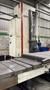 4&quot; Nomura Model B100 WP Table Type Horizontal Boring Mill