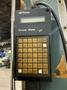 70" X 18" HECKERT MODEL #FU-400E UNIVERSAL MILL, VERTICAL HEAD &amp; CNC FANUC CONTROL: YOBRO #25329