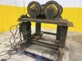 3,000 LB ARONSON MODEL #PRD3/PRI3 POWERED TANK TURNING ROLLS: STOCK #17960