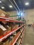Fast Fetch and D2C Fulfillment System, 2022