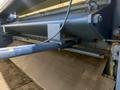 10&#039; X 10 GAUGE NIAGARA MODEL #SPARTAN SP10-10 HYDRAULIC SHEAR: STOCK #22633
