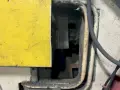 HTC 10 GA. SHEAR  -  1008 HS