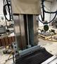 SWI TRAK DPMSX 2P, 3 Axis CNC Bed Mill