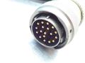 ABB ROBOT TEACH PENDANT TPU3-FX UNIT  -  3HNA010905-001