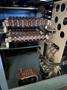 120 KVA LEPEL INDUCTION HEATER. STOCK # 0661725