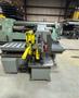 13″ X 16″ Marvel SA330WPC Automatic Horizontal Mitering Bandsaw, 2021