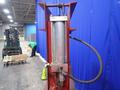 ARCAN 40 TONS HEAVY DUTY PRESS  -  CP400W