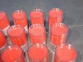 MEASUREMENT SPECIALTIES LEVEL MASTER SENSORS  -  86A3R-000000-015PA