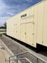 1250 KVA KOHLER 1250-REOZMD GENERATOR. NEW IN 2017. STOCK # 0434226