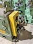 60" x 6.50" Stamco Slitter Heads STOCK# 4389
