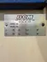 DCM WILSON TOOL PDG-5-3  AUTOMATIC Rotary Surface Grinder #7504