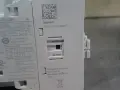 ALLEN-BRADLEY CONTACTOR  -  100-E26KD00