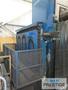 Boring Mills Horizontal Table Type CNC