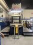 100Ton Cincinnati &#039;Electroshape&quot; Spotting Press