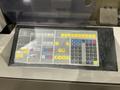 CITIZEN MODEL #CINCOM L20 CNC SWISS LATHE: YOBRO #25365