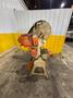 FEDERAL OBI PUNCH PRESS: YOBRO #23950