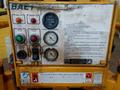4500 LBS ANVER MODEL BAE1 VACUUM SHEET LIFTER. STOCK #2757