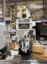 Used 2011 Southwestern Industries Trak DPMSX3P CNC Bed Mill For Sale