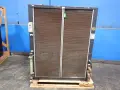 KOOLANT KOOLERS CHILLER  -  LKV7500